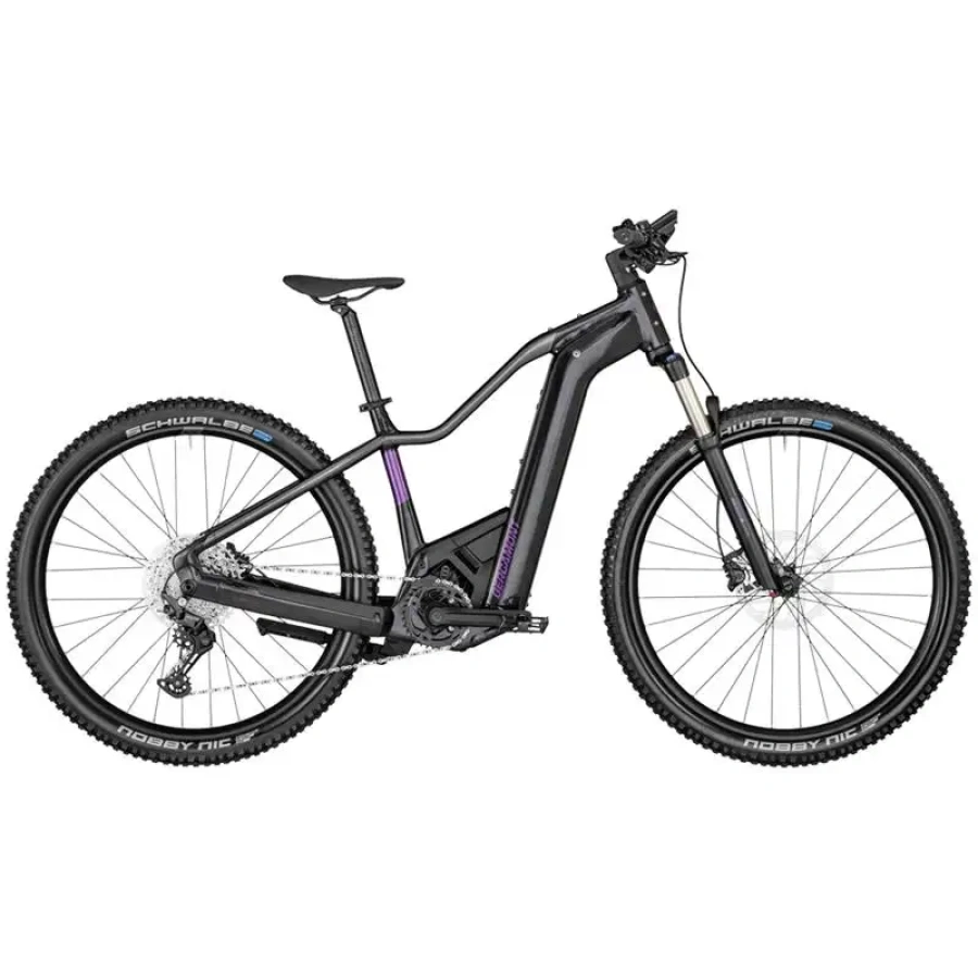 ELEKTRIČNO GORSKO KOLO BERGAMONT E-REVOX PREMIUM EXPERT FMN