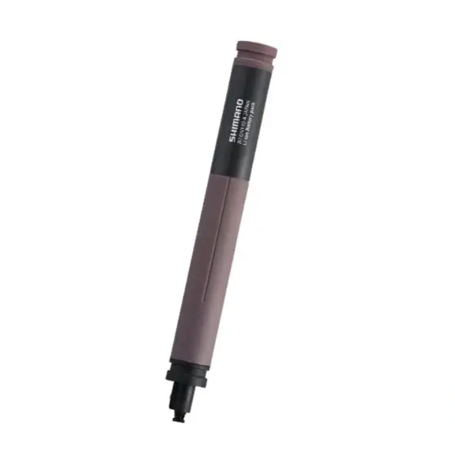 BATERIJA SHIMANO BT-DN110-A