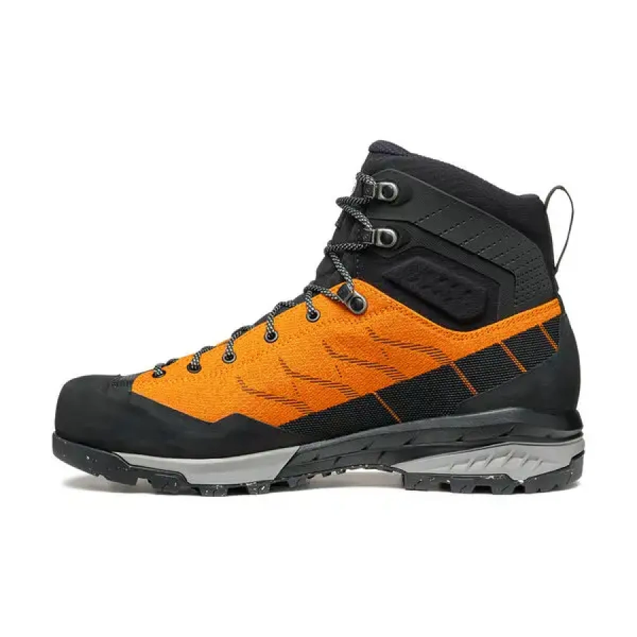 POHODNI ČEVLJI SCARPA MESCALITO TRK PLANET GTX  tonic/black