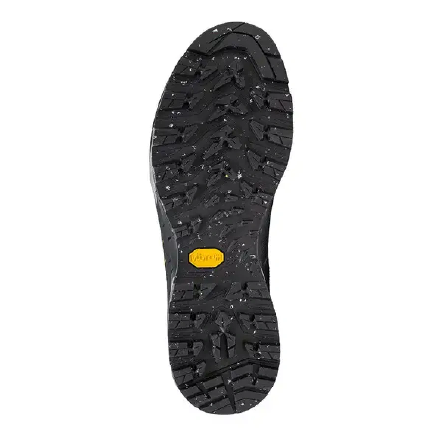 POHODNI ČEVLJI SCARPA MESCALITO TRK PLANET GTX  tonic/black