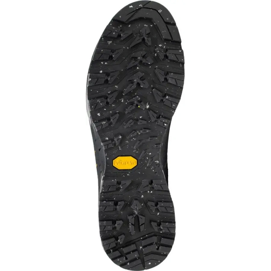 POHODNI ČEVLJI SCARPA MESCALITO TRK PLANET GTX  tonic/black
