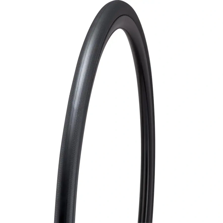 PLAŠČ SPECIALIZED TURBO PRO T5 TIRE 700