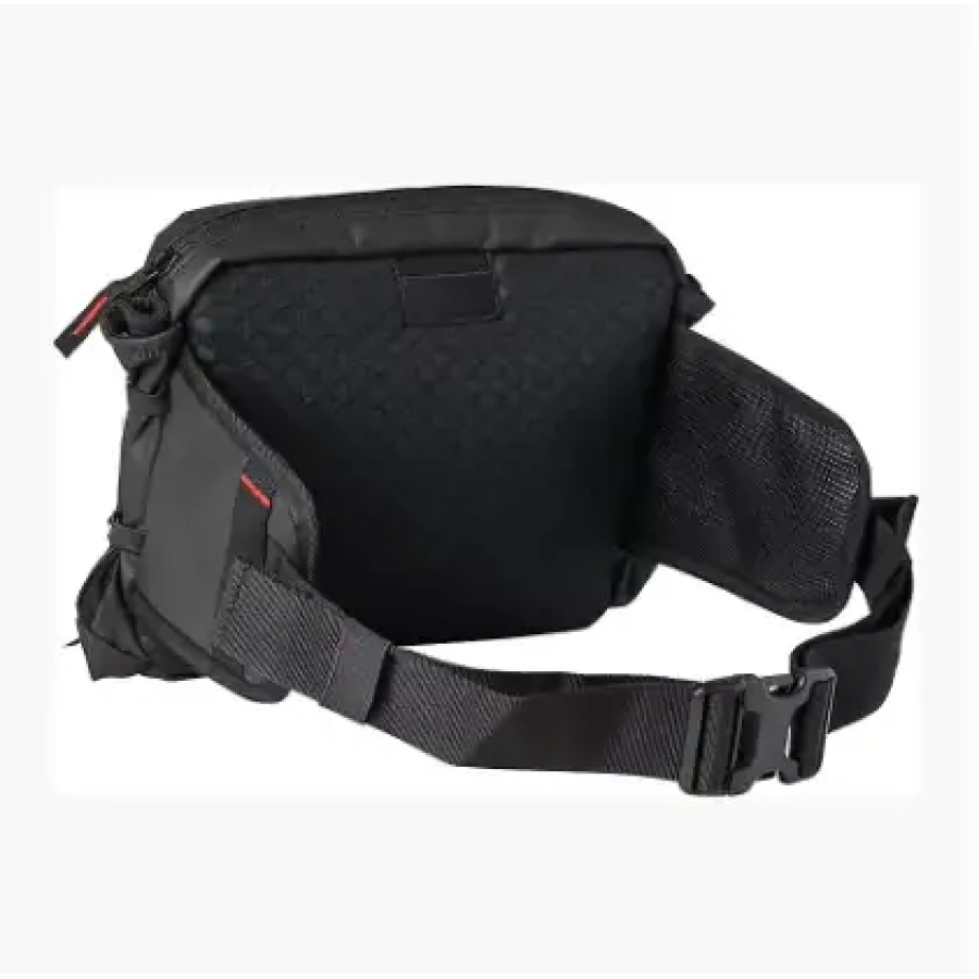 LEDVENA TORBA FOX LUMBAR HYDRATION PACK [BLK]
