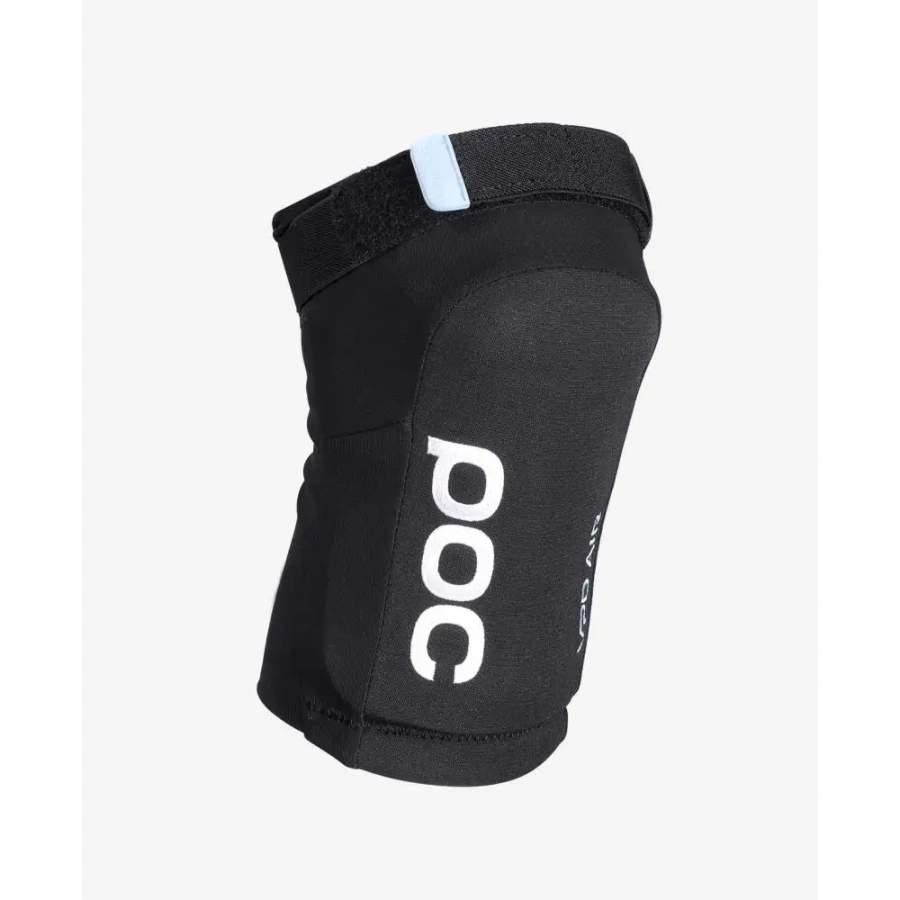ŠČITNIKI KOLEN POC JOINT VPD AIR KNEE  black