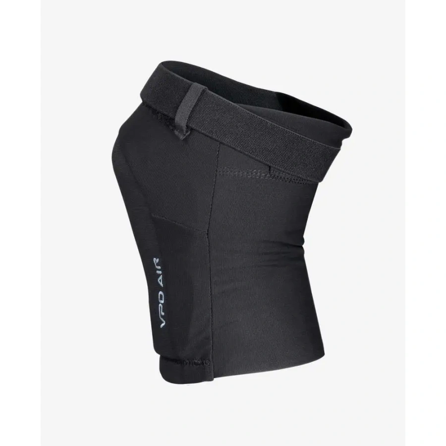 ŠČITNIKI KOLEN POC JOINT VPD AIR KNEE  black
