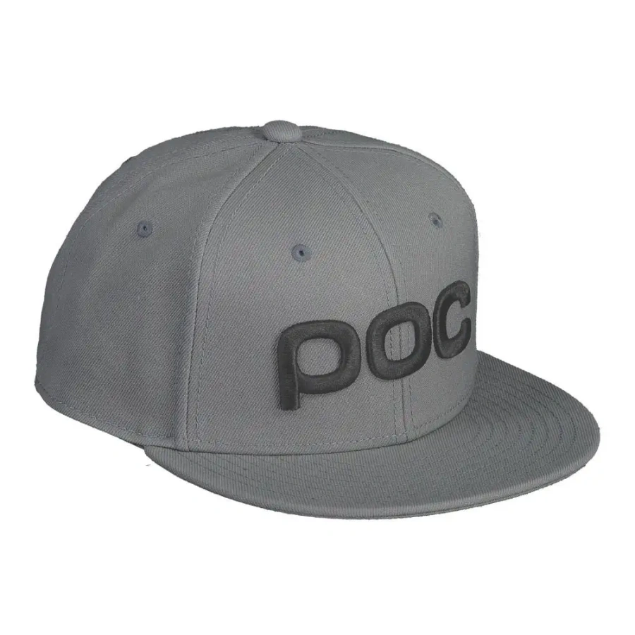 KAPA POC CORP pegasi grey