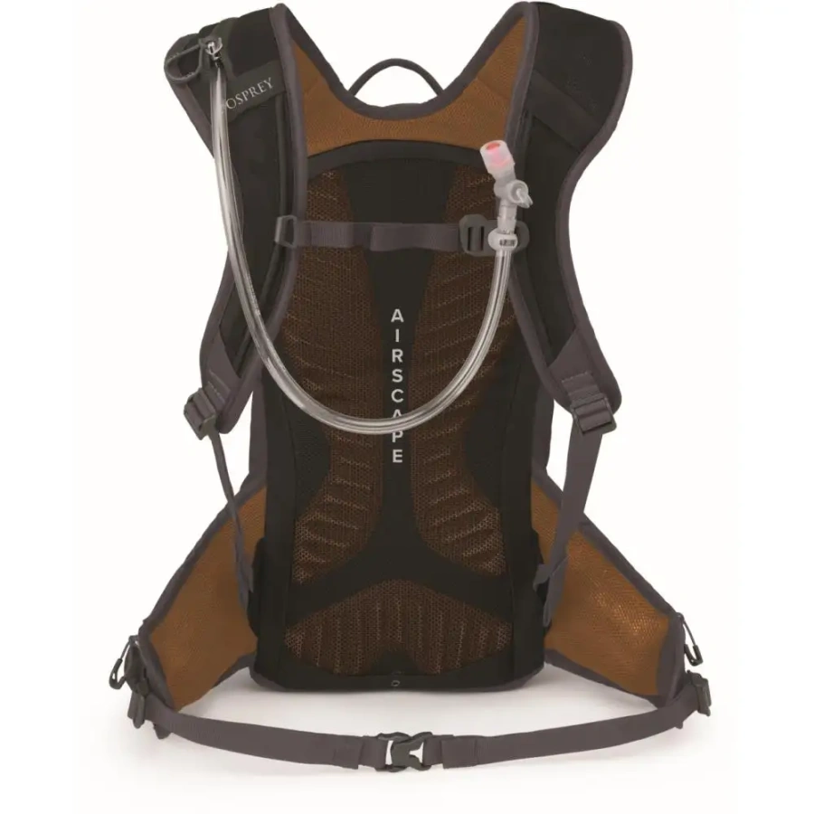 ŽENSKI NAHRBTNIK OSPREY RAVEN 14 aprium raven