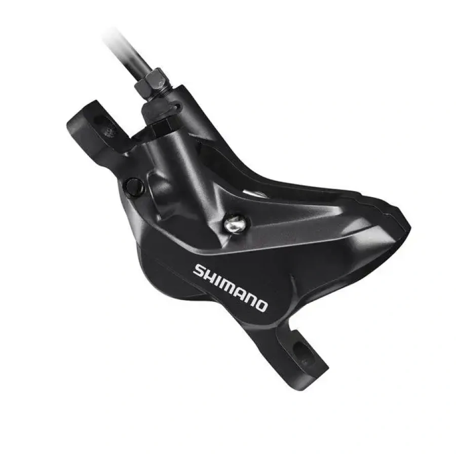 ZAVORNA ČLJUST SHIMANO BR-MT420 PREDNJA/ZADNJA