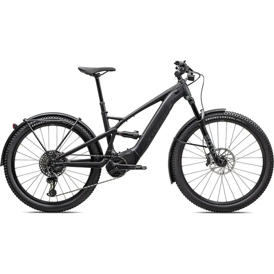 ELEKTRIČNO GORSKO KOLO SPECIALIZED TERO X 6.0
