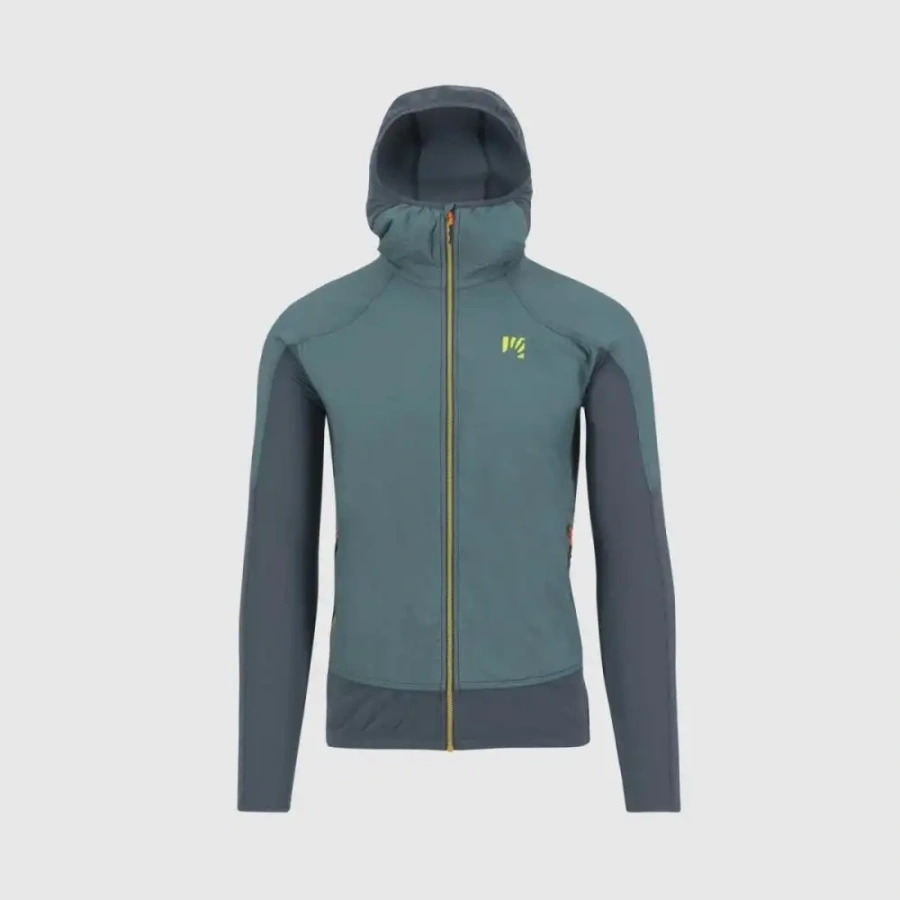 JAKNA KARPOS LAVAREDO north atlantic/dark slate