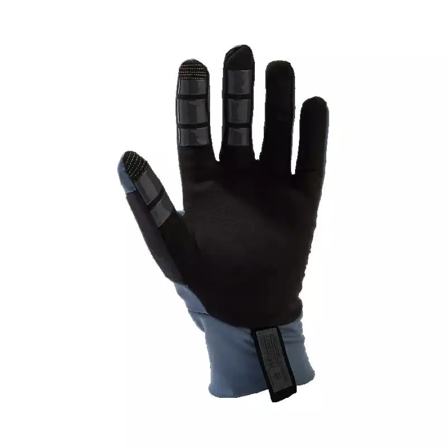 ROKAVICE FOX RANGER FIRE [CIT]