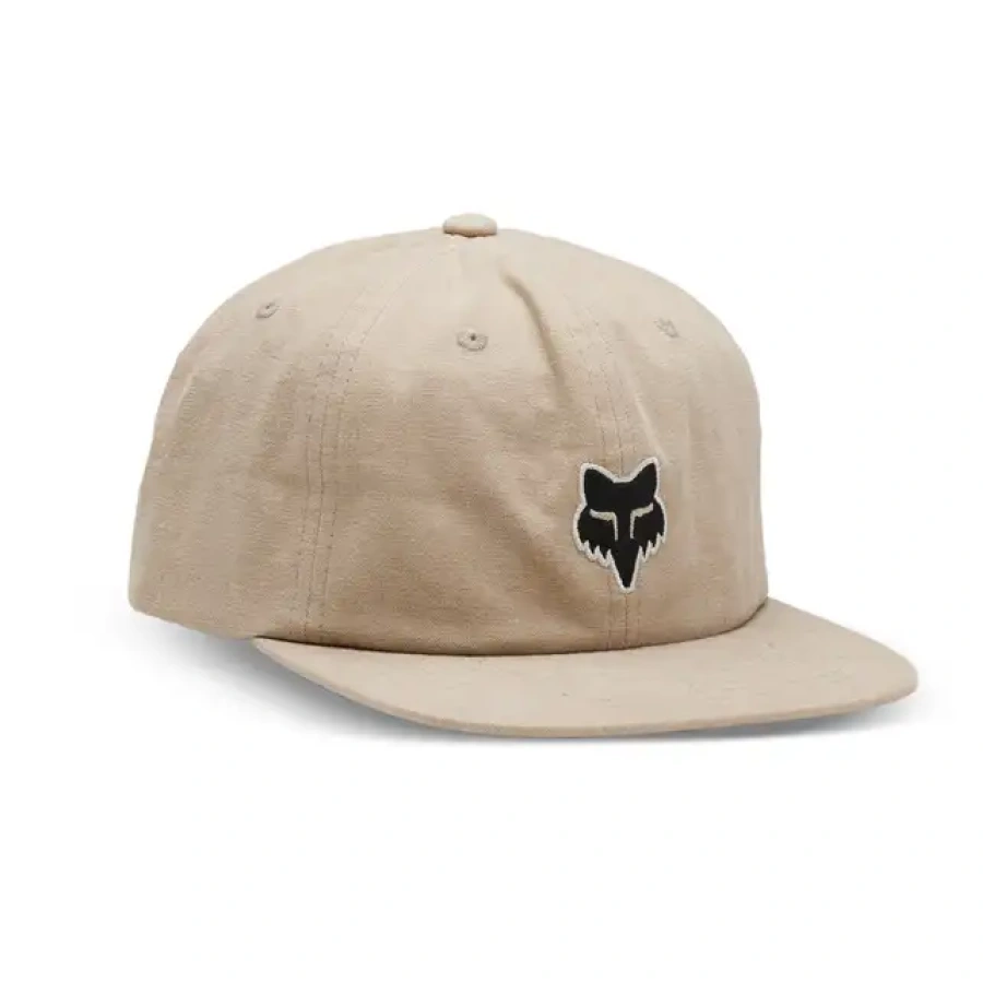ŠILT KAPA FOX ALFRESCO ADJUSTABLE [BGE]