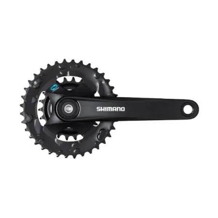 GONILKA SHIMANO ALTUS FC-M315-B2 36X22 170MM