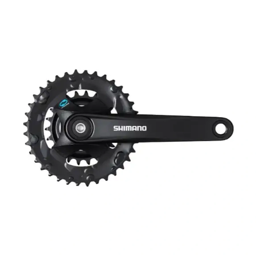 GONILKA SHIMANO ALTUS FC-M315-B2 36X22 170MM