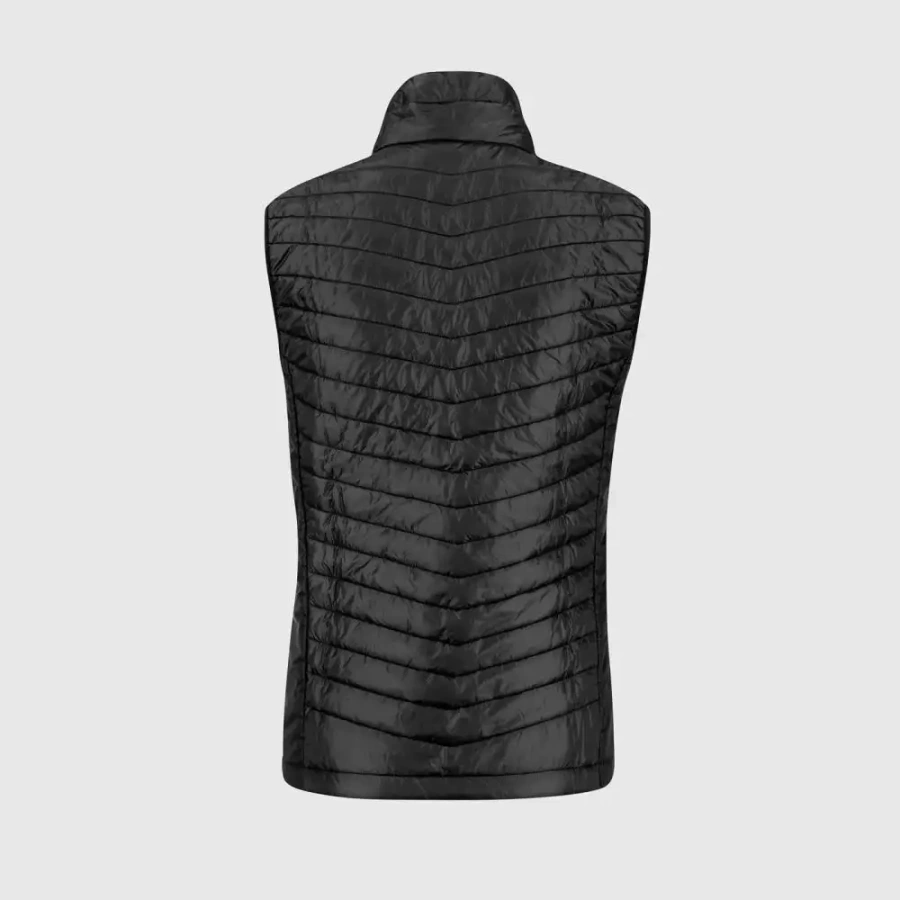 BREZROKAVNIK KARPOS SAS PLAT black