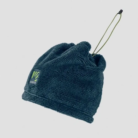 ZAŠČITA VRATU KARPOS VERTICE NECK WARMER midnight