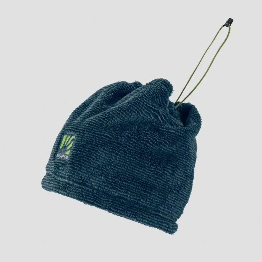 ZAŠČITA VRATU KARPOS VERTICE NECK WARMER midnight