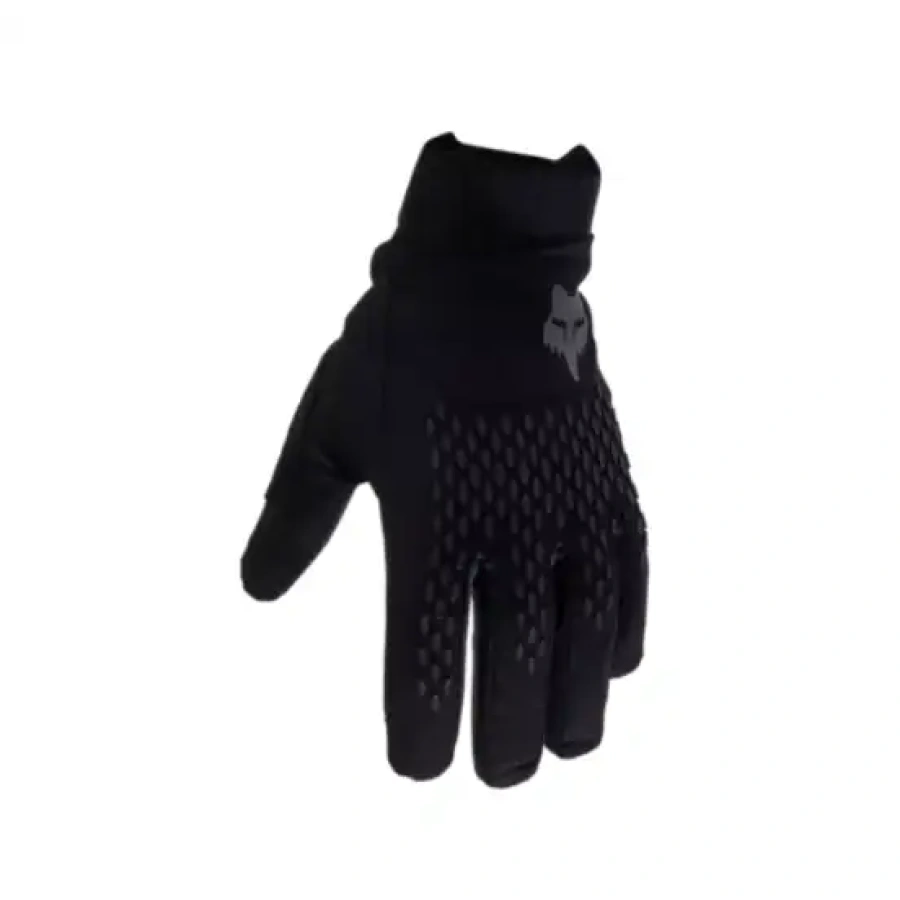 ROKAVICE FOX DEFEND PRO WINTER [BLK]