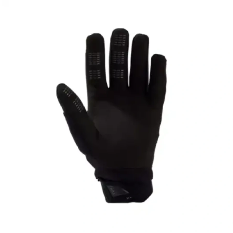 ROKAVICE FOX DEFEND PRO WINTER [BLK]