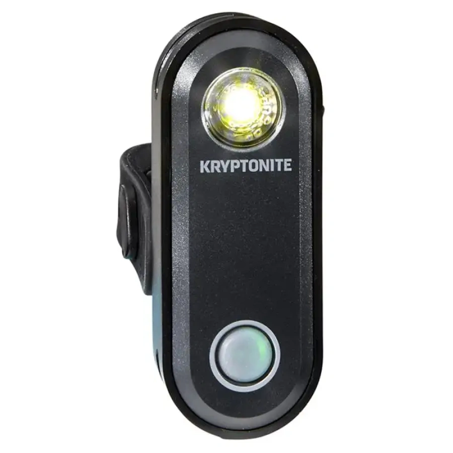 SPREDNJA LUČ KRYPTONITE AVENUE F-65