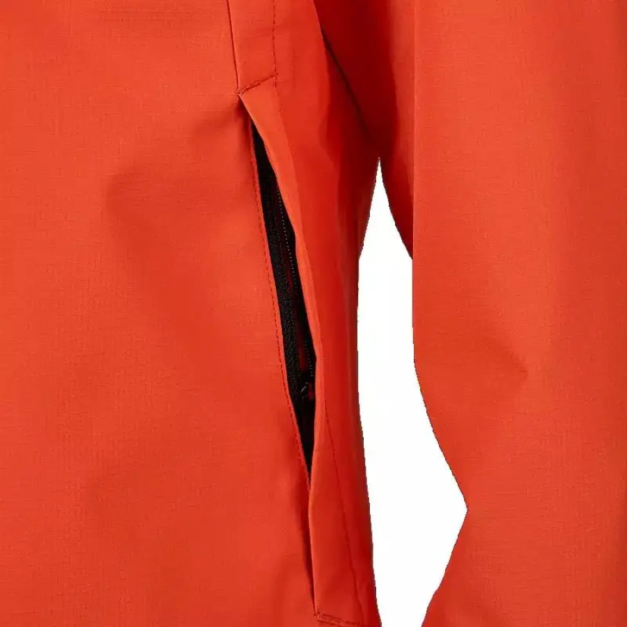 OTROŠKA JAKNA FOX RANGER 2.5L WATER [ORG FLM]