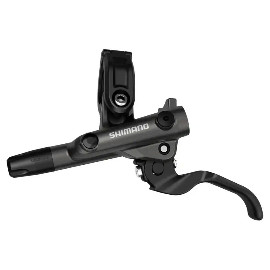 ZAVORNA ROČICA SHIMANO DEORE BL-M6100 LEVA