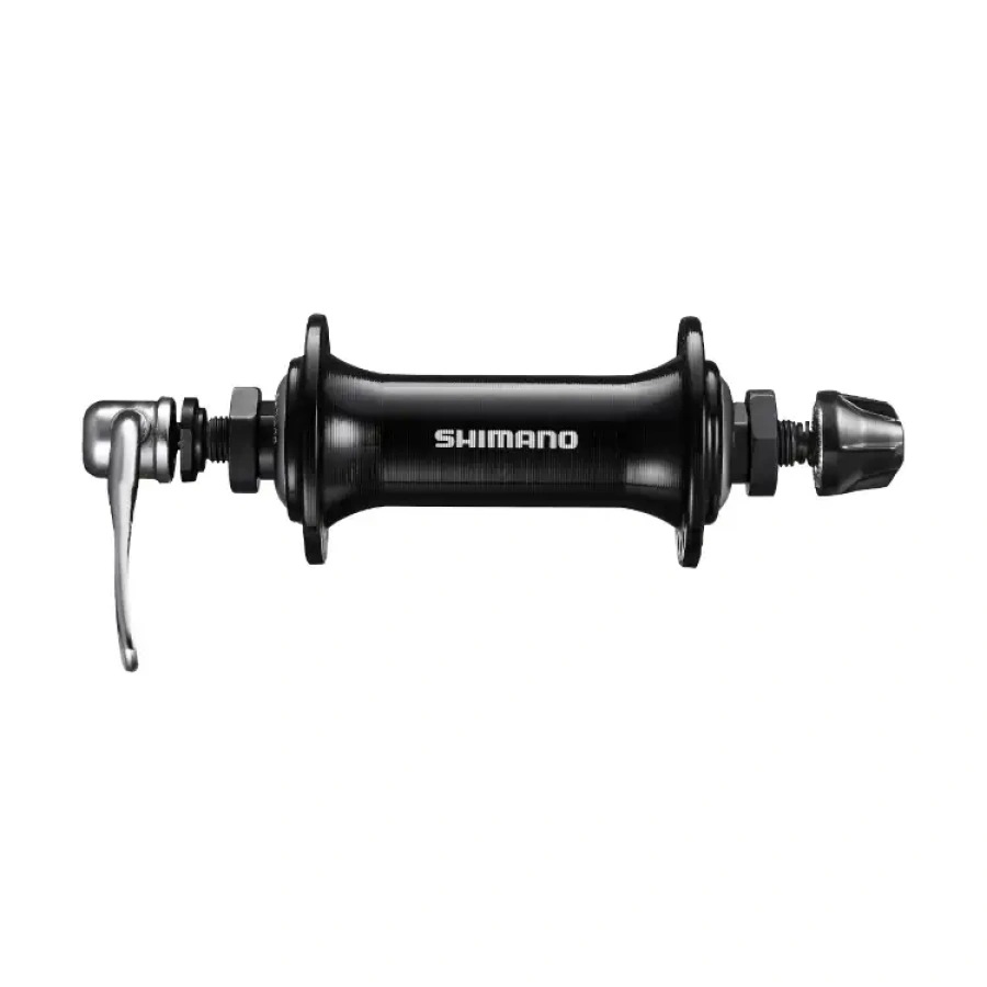 SPREDNJE PESTO SHIMANO TOURNEY HB-TX800-QR 32H