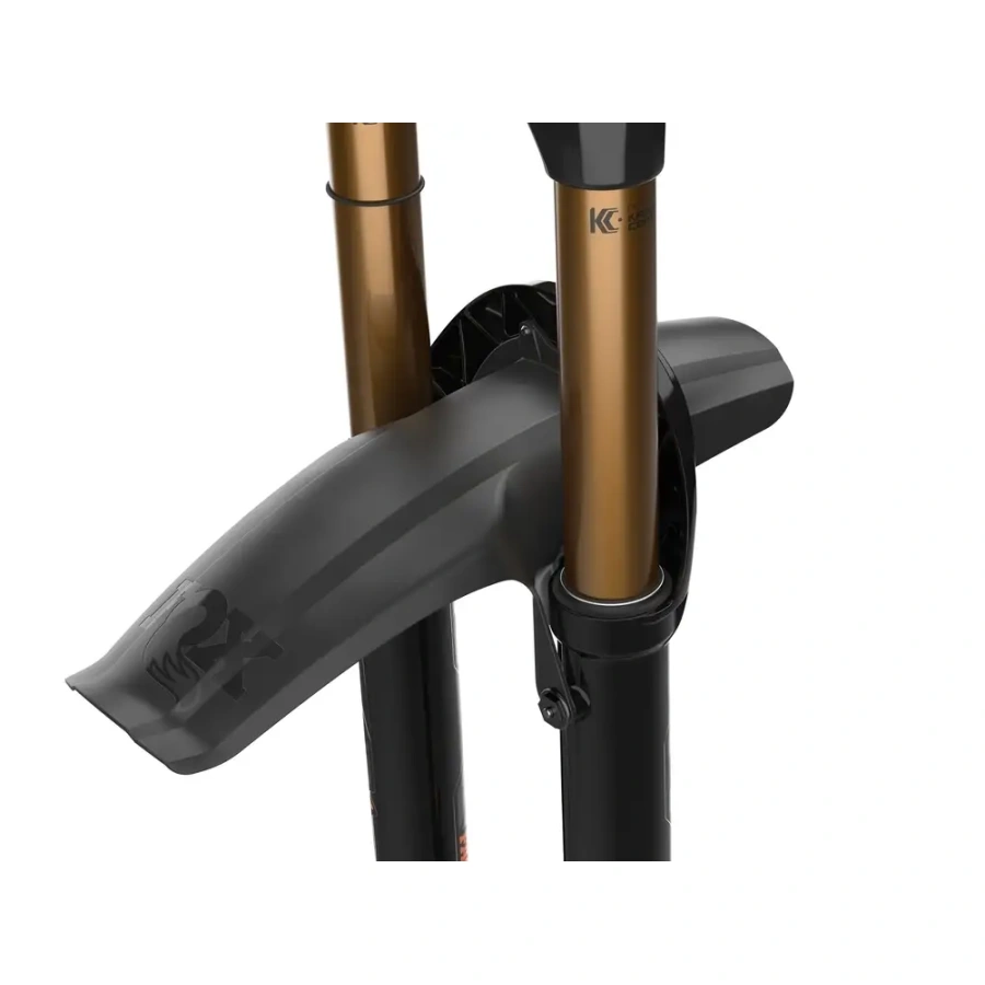 BLATNIK ZA VILICO FOX 36/38 XL