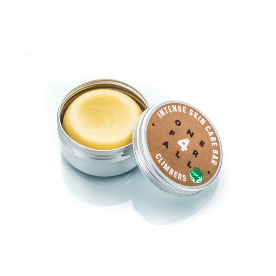 KREMA ONE4ALL CLIMBERS 35 g