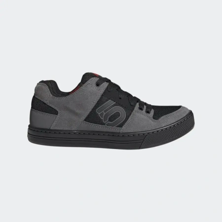 ČEVLJI FIVE TEN FREERIDER grey five/core black/grey four
