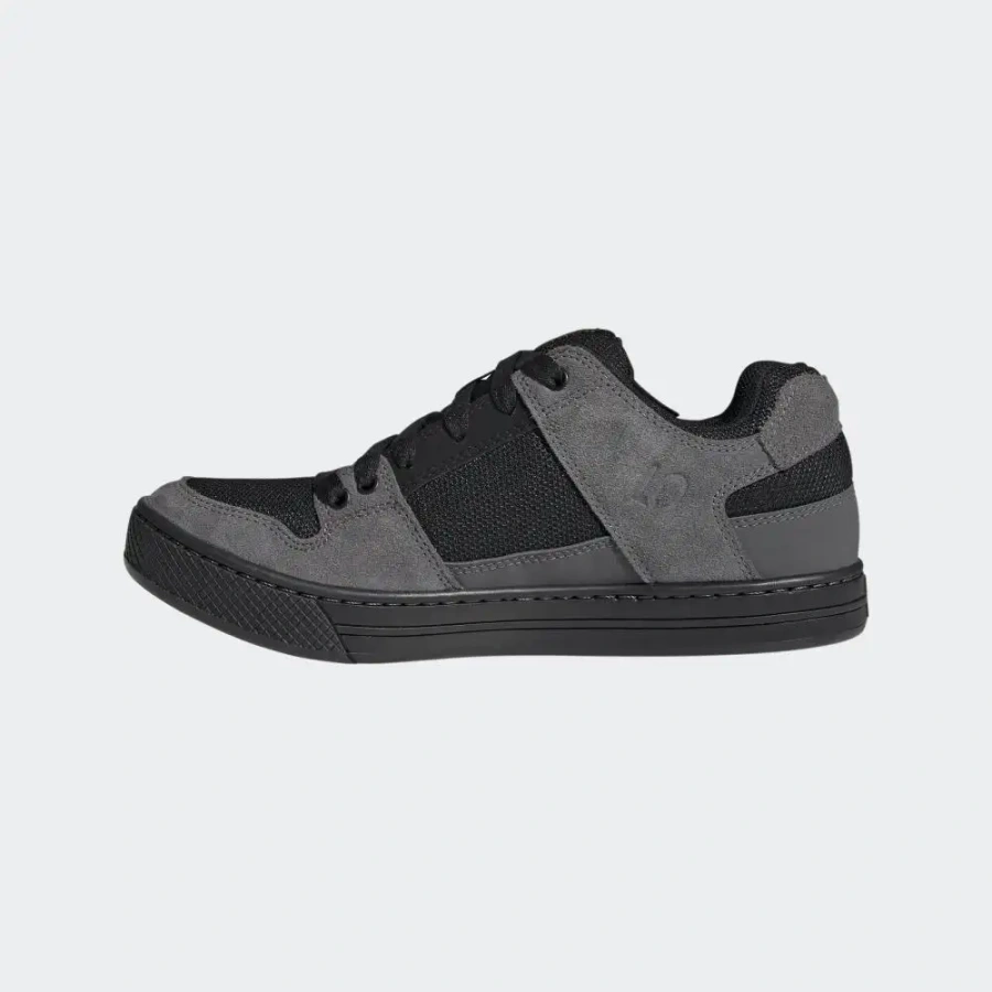 SHOES FIVE TEN FREERIDER Grey Five/Core Black/Grey Four