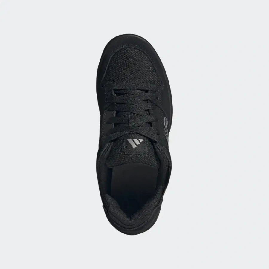 KOLESARSKI ČEVLJI FIVE TEN FREERIDER cblack/grethr/cblack noieses/gritro