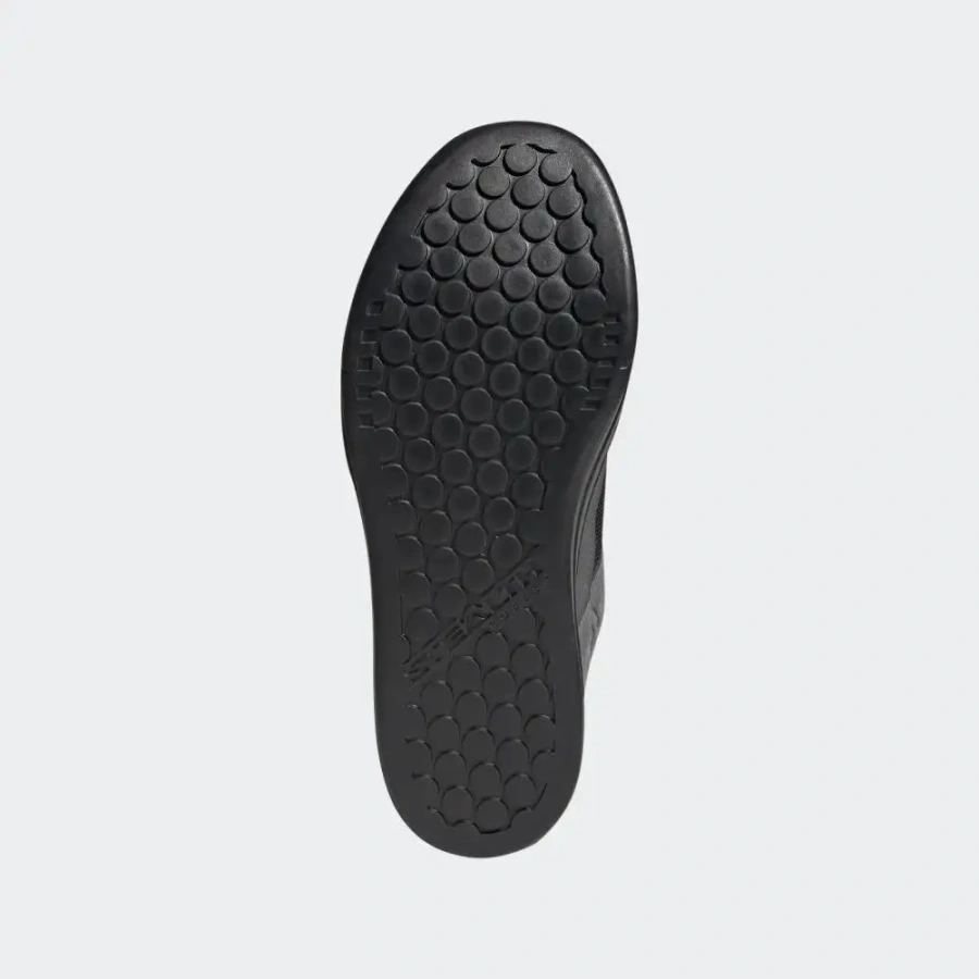 KOLESARSKI ČEVLJI FIVE TEN FREERIDER grey five/core black/grey four