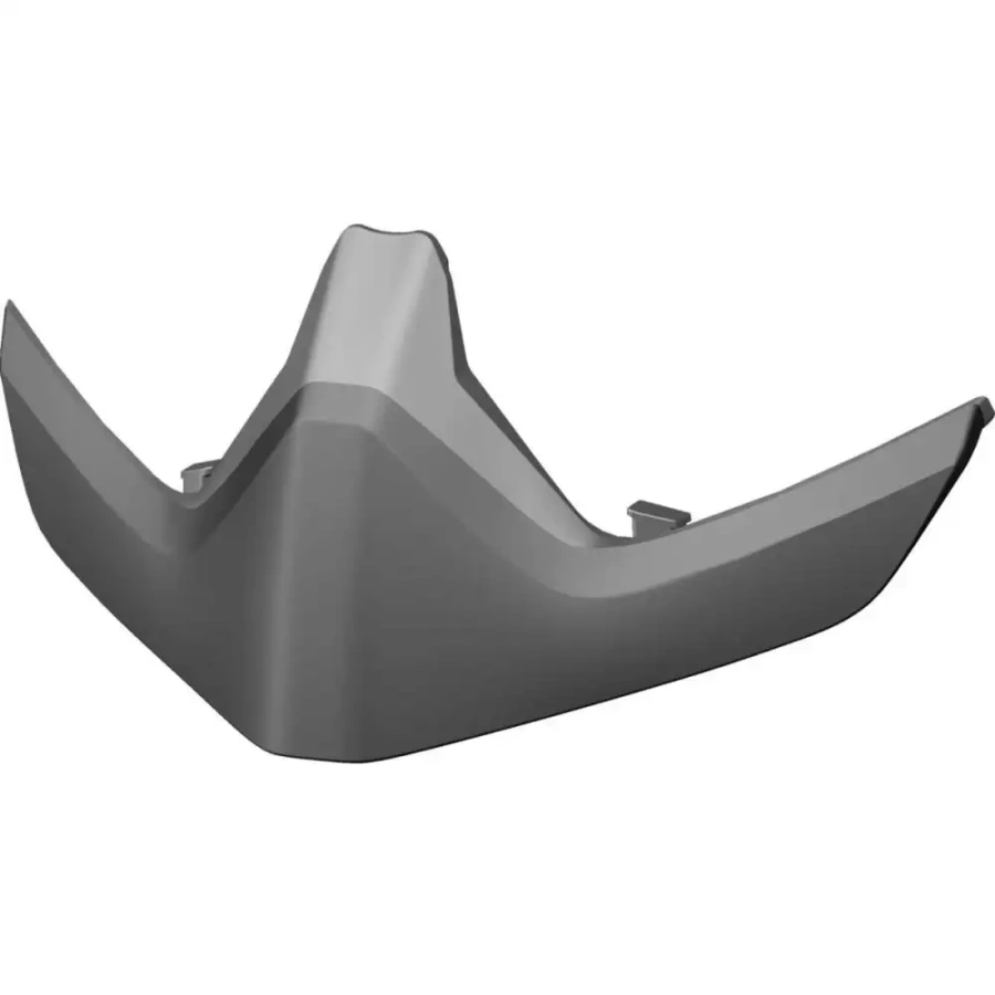 MASKA SCOTT HUSTLE,RECOIL