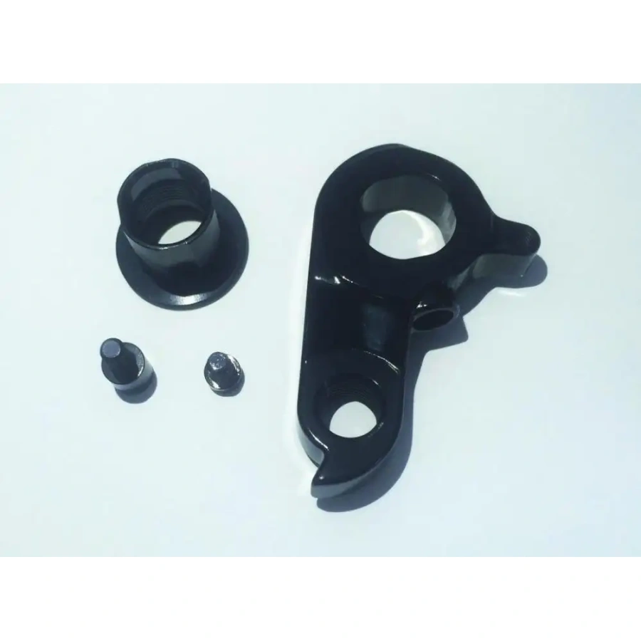 NOSILEC MENJALNIKA SCOTT SCALE 17 carb