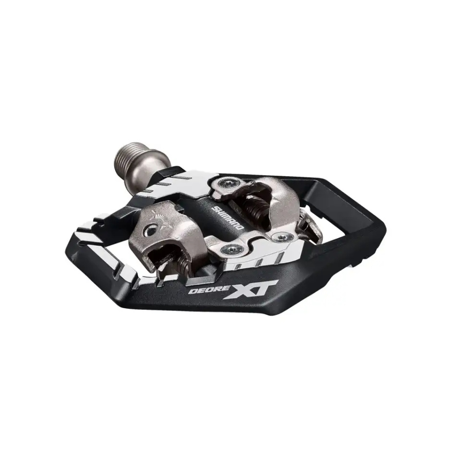 PEDALA SHIMANO DEORE XT PD-M8120