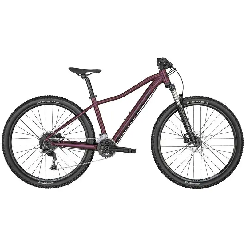 GORSKO KOLO SCOTT CONTESSA ACTIVE 40 29 2024 vijola