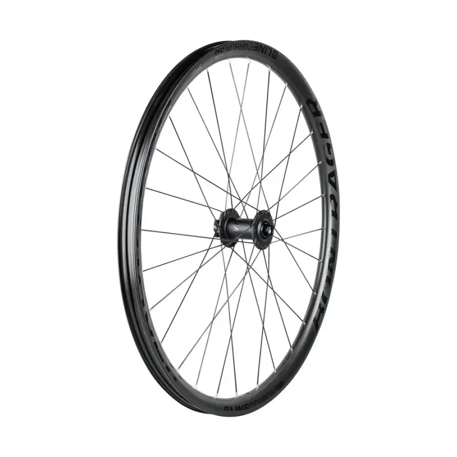 SPREDNJI OBROČNIK  BONTRAGER LINE CARBON 30 BOOST 28H 29″ MTB
