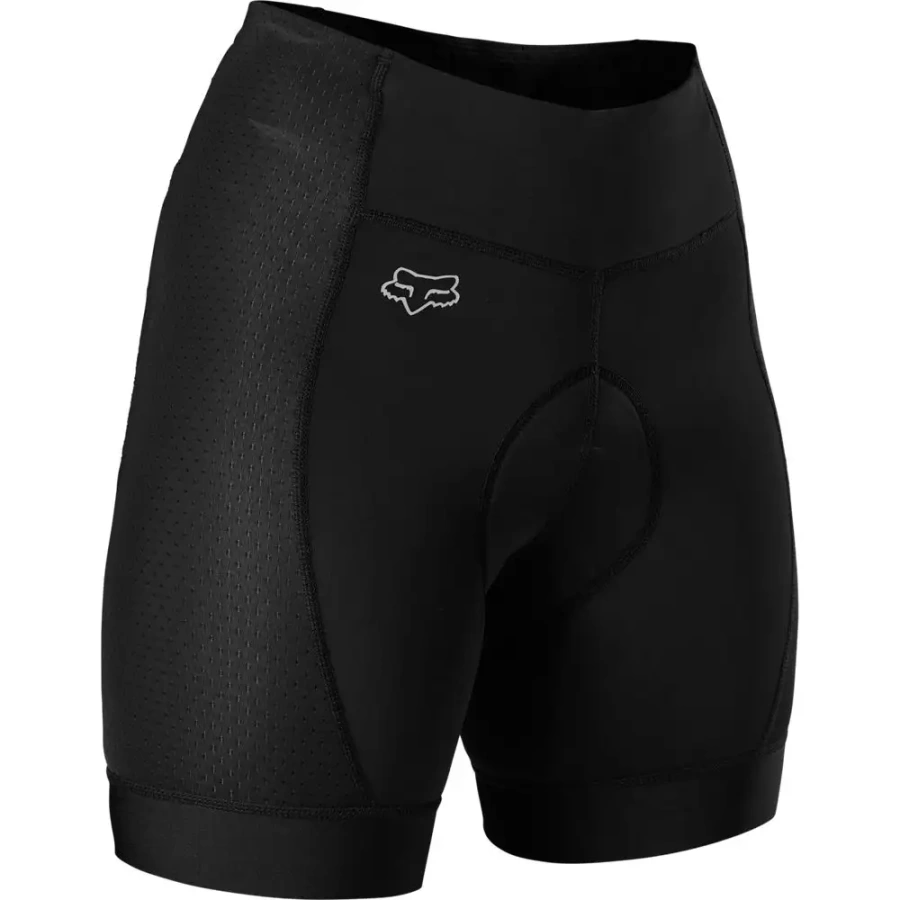 ŽENSKE PODHLAČE FOX TECBASE LINER [BLK]
