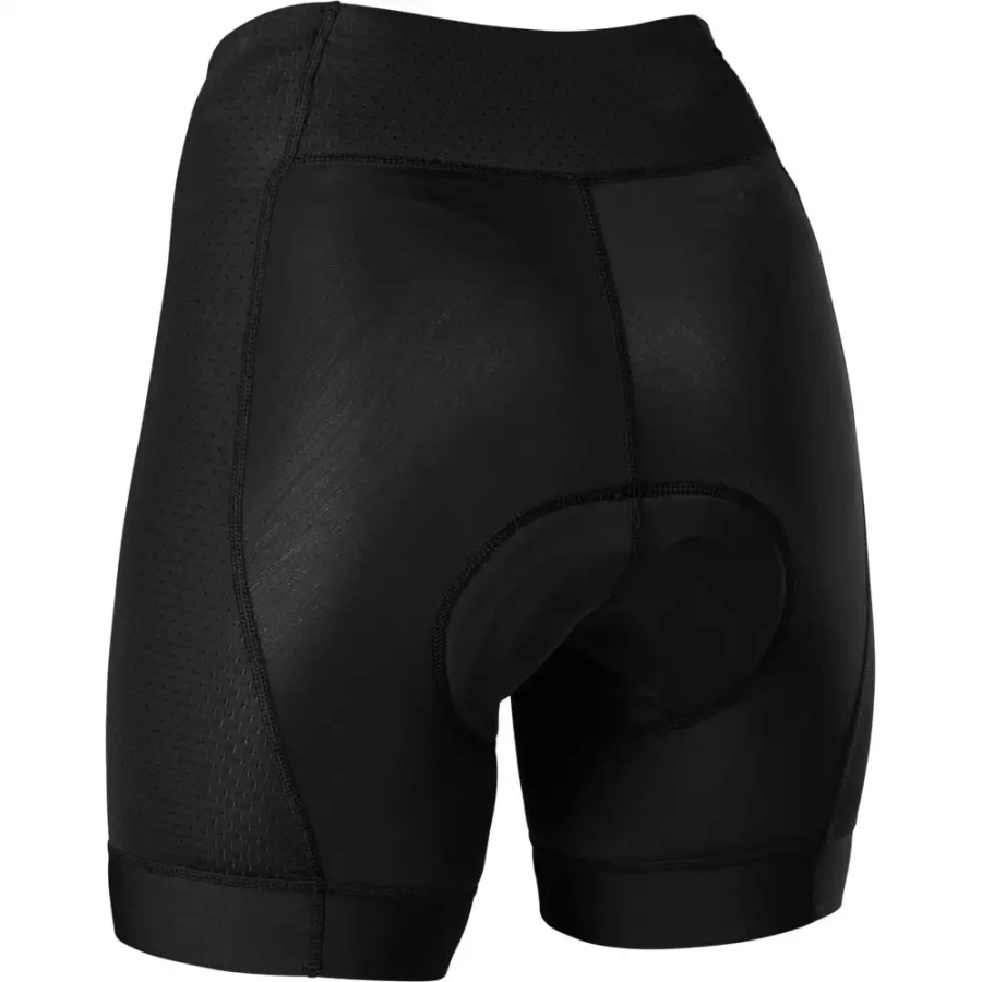 ŽENSKE PODHLAČE FOX TECBASE LINER [BLK]