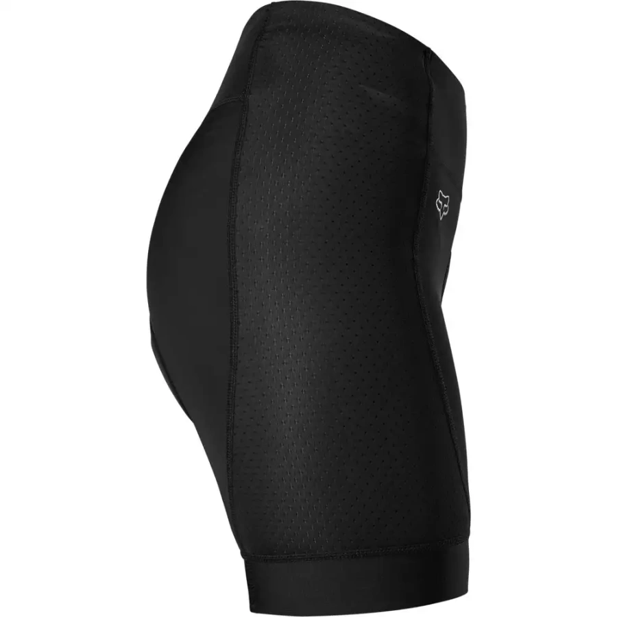 ŽENSKE PODHLAČE FOX TECBASE LINER [BLK]