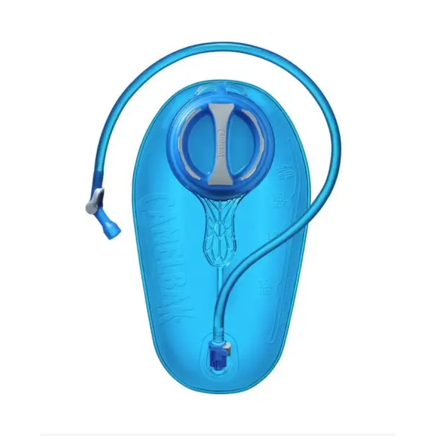 MEH CAMELBAK CRUX 2L