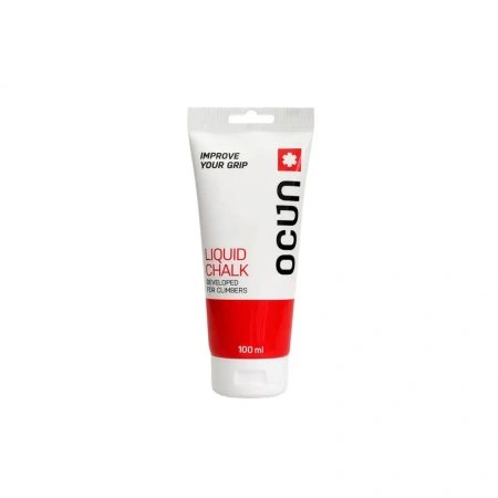 MAGNEZIJ OCUN LIQUID 200ML