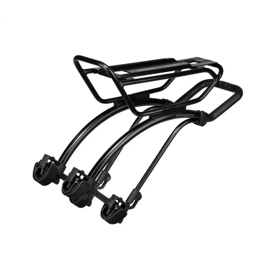 PRTLJAŽNIK TOPEAK TETRARACK M2 STRAP MOUNT