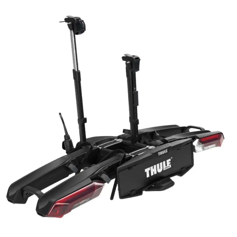 PRTLJAŽNIK THULE EPOS 978 2 KOLESA