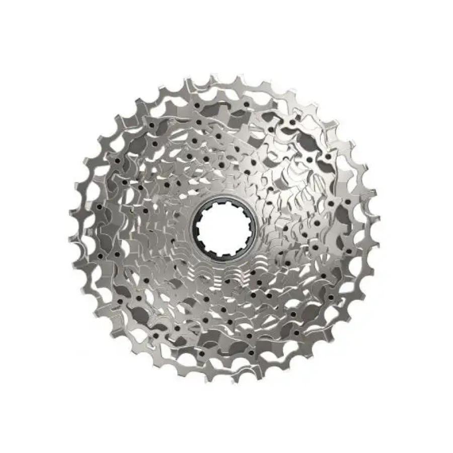 ZADNJI VERIŽNIK SRAM XG-1250 10-36 12 prestav