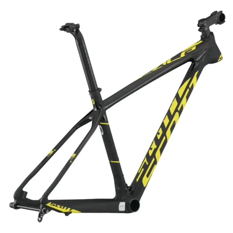 OKVIR SCOTT SCALE 700 RC (HMX) (BB92) 2015