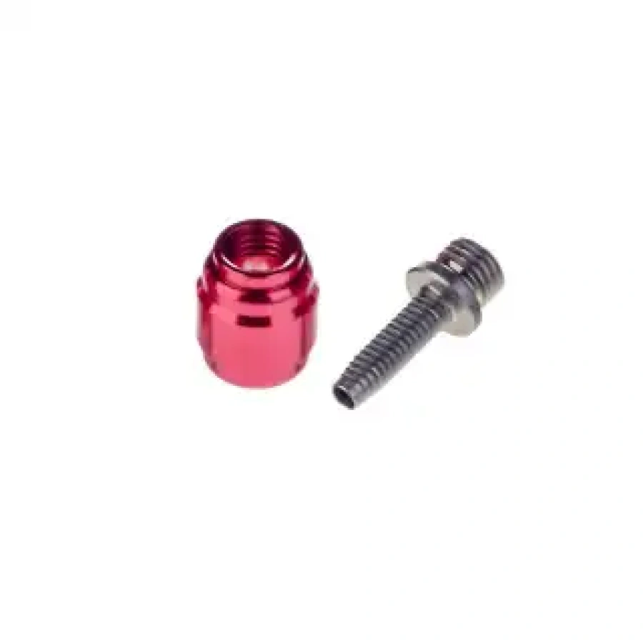 OLIVA SRAM+ZATIČ