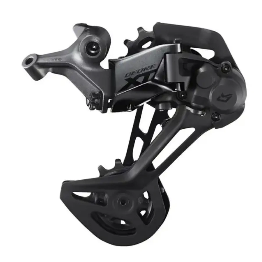 MENJALNIK SHIMANO DEORE XT RD-M8130-SGS 11P