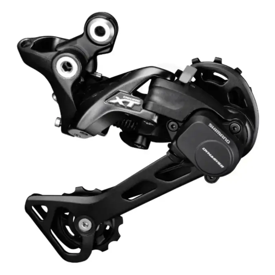 MENJALNIK SHIMANO DEORE XT RD-M8000-SGS 11P